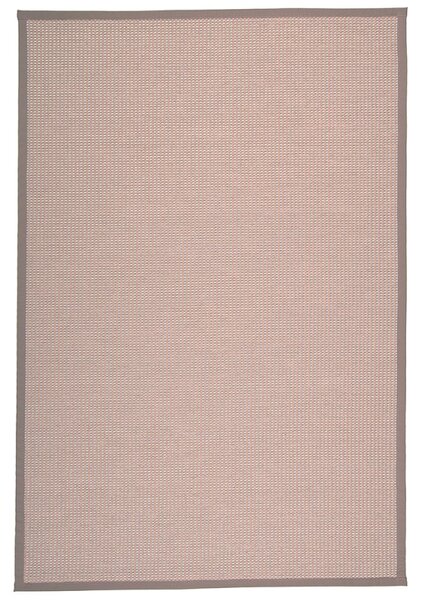VM-Carpet Koberec Lyyra2, béžový