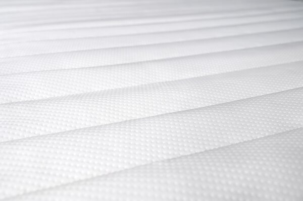 Texpol TOPPER PUR - vrchný matrac z PUR peny