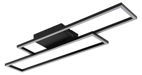 Globo 67363-30 - LED stropné svietidlo TATJANA LED/30W/230V 3000K 80x22 cm