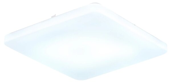 Globo 41548-24 - LED Stropné svietidlo DONTE LED/24W/230V 41x41 cm
