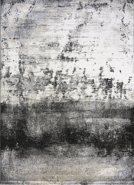 Berfin Dywany Kusový koberec Maksim 8604 Beige Grey - 120x180 cm
