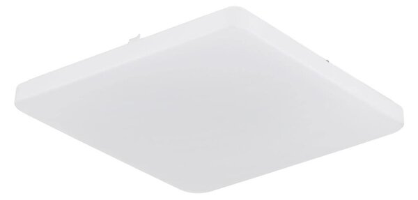 Globo 41548-24 - LED Stropné svietidlo DONTE LED/24W/230V 41x41 cm