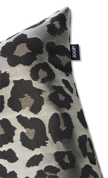 POŤAH NA VANKÚŠ 40/40 cm Joop! - Poťahy & obliečky