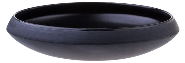 Vaidava Misa Eclipse 5l, čierna