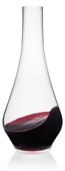 RONA BALLET KARAFA NA VÍNO 2280ML