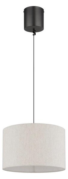 Globo 31540108 - LED luster na lanku THEA LED/8W/230V 3000K