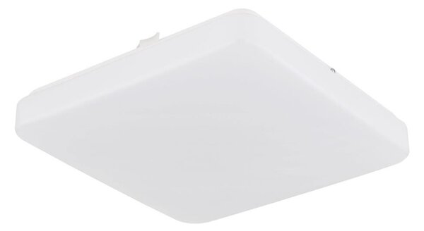 Globo 41548-16 - LED stropné svietidlo DONTE LED/16W/230V 27x27 cm