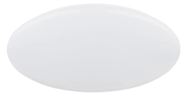 Globo 41548R-24 - LED stropné svietidlo DONTE LED/24W/230V priemer 40 cm