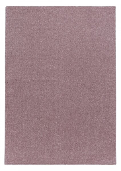 Ayyildiz koberce Kusový koberec Rio 4600 rose - 240x340 cm