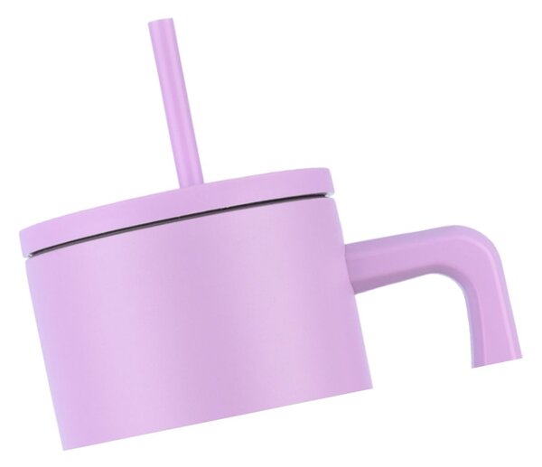 Termohrnček Lavender 1200 ml