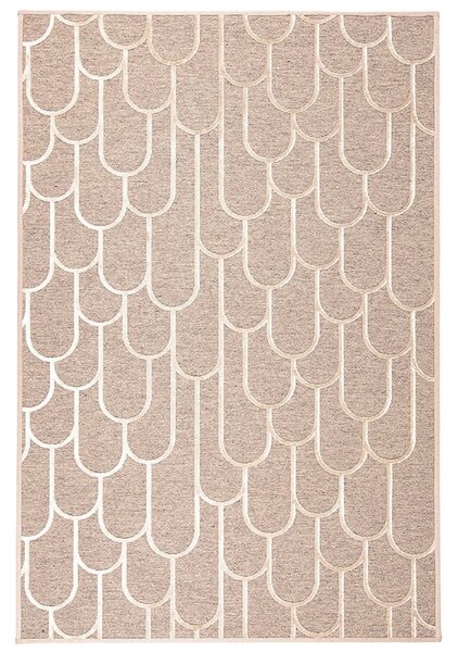 VM-Carpet Koberec Paanu, béžový