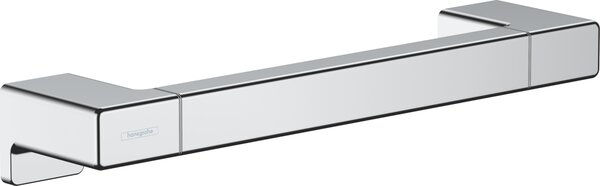 Hansgrohe AddStoris Q - Madlo, chróm 41744000
