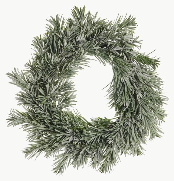 Adventný veniec Vintia