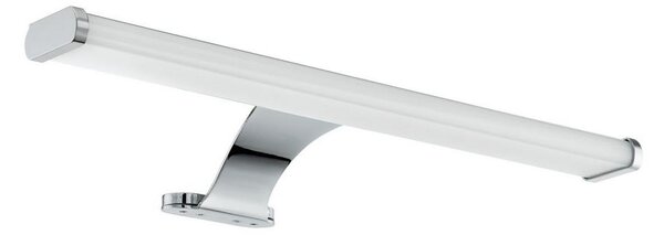Eglo Eglo 98501 - LED Kúpeľňové osvetlenie zrkadla VINCHIO LED/6W/230V IP44 EG98501 + záruka 5 rokov zadarmo