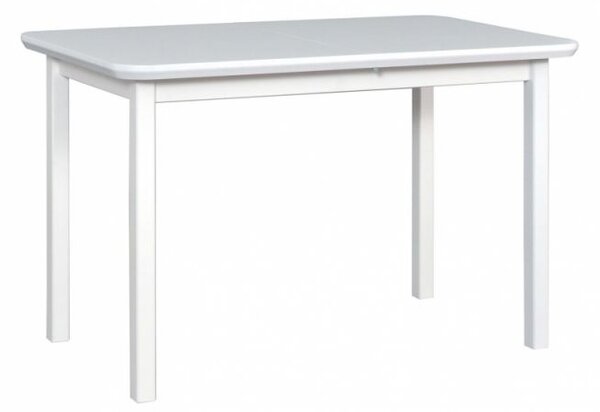 DWX Jedálenský stôl Max 4. (120/150x70,dyha) - obdĺžnik