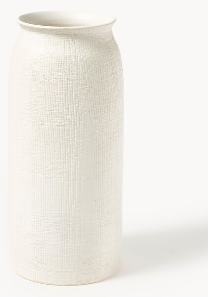 Váza Benedita, V 40 cm