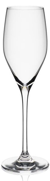 RONA FAVOURITE POHÁR NA ŠAMPANSKÉ 170ML SADA 6KS