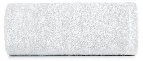 FROTÉ UTERÁK EVA MINGE VENUS 30X50 CM BIELA
