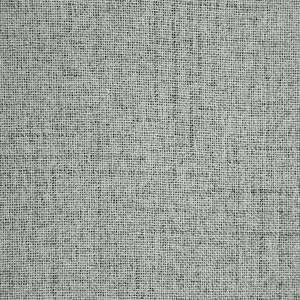 ZÁVES NA KRÚŽKOCH LINDA 140X250 CM STRIEBORNÁ
