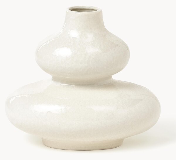 Váza Sakai, V 23 cm