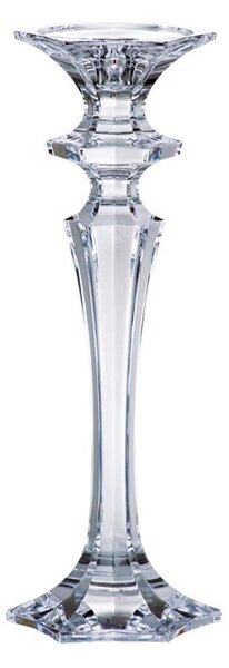 KRIŠTÁĽOVÝ SVIETNÍK BOHEMIA LUXOR 255 MM