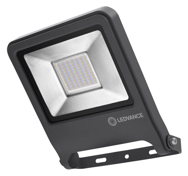 Ledvance Ledvance - LED Reflektor ENDURA LED/50W/230V IP65 P224440 + záruka 3 roky zadarmo
