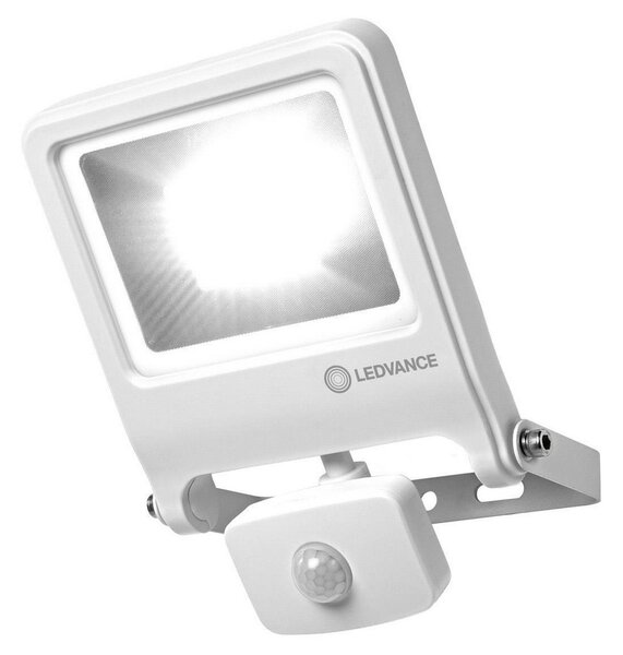 Ledvance Ledvance - LED Reflektor so senzorom ENDURA LED/30W/230V IP44 P224439 + záruka 3 roky zadarmo