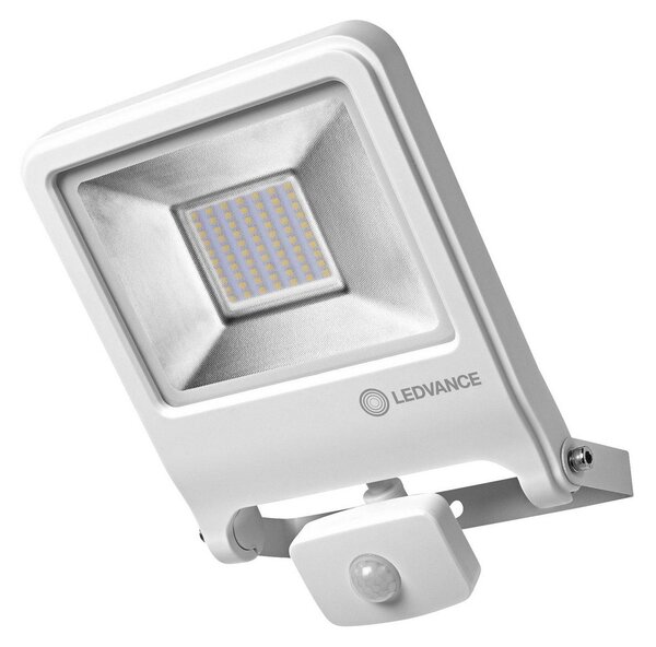 Ledvance Ledvance - LED Reflektor so senzorom ENDURA LED/50W/230V IP44 P224443 + záruka 3 roky zadarmo