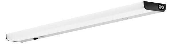 Ledvance Ledvance - LED Podlinkové svietidlo FLAT LED/6W/230V 3000K P224350 + záruka 3 roky zadarmo