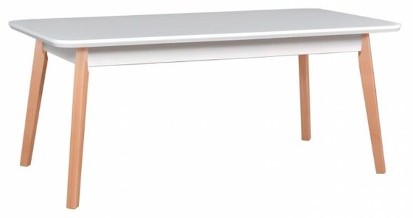 DWX Jedálenský stôl Oslo 8. (160/200x90,MDF) - obdĺžnik