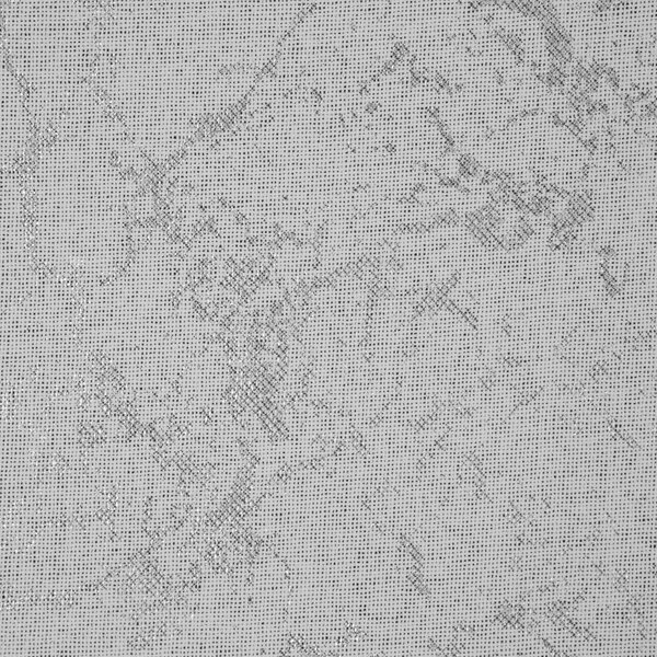ZÁVES NA PÁSKE MARLENE 140X270 CM VZOROVANÁ
