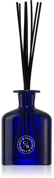 Castelbel Tile Lavender & Chamomile aróma difuzér s náplňou 250 ml