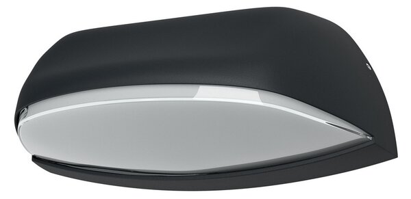 Ledvance Ledvance - LED Vonkajšie nástenné svietidlo ENDURA LED/12W/230V IP44 P224405 + záruka 3 roky zadarmo