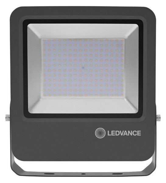 Ledvance Ledvance - LED Reflektor ENDURA LED/150W/230V IP65 P224453 + záruka 3 roky zadarmo