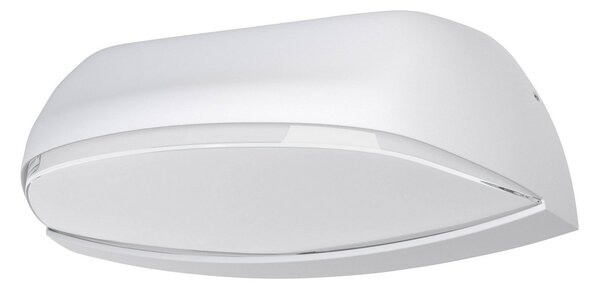 Ledvance Ledvance - LED Vonkajšie nástenné svietidlo ENDURA LED/12W/230V IP44 P224406 + záruka 3 roky zadarmo