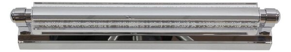 Candellux LED Osvetlenie zrkadla QUASAR LED/10W/230V CA0197 + záruka 3 roky zadarmo