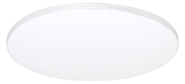 Stropné LED svietidlo Siena, 1x LED 80w, 3000-6000k, w