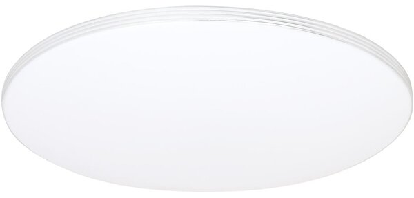 Stropné LED svietidlo Siena, 1x LED 80w, 3000-6000k, w