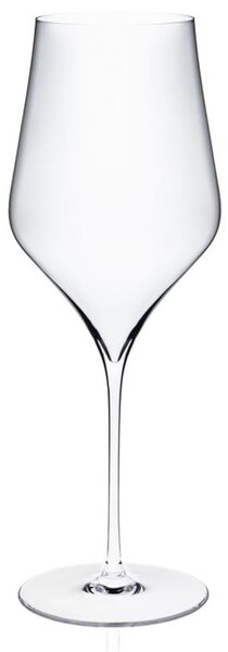 RONA BALLET POHÁR NA VÍNO 680 ML SADA 4 KS