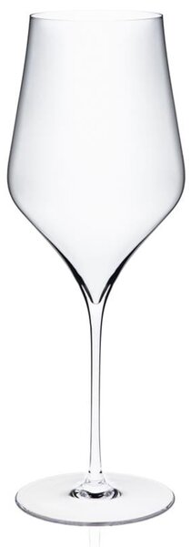 RONA BALLET POHÁR NA VÍNO 680 ML SADA 4 KS