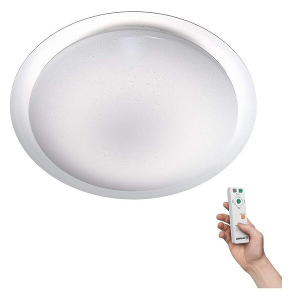 Ledvance Ledvance - LED Stmievateľné stropné svietidlo ORBIS LED/28W/230V + DO P224327 + záruka 3 roky zadarmo
