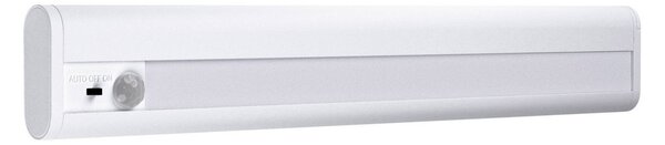 Ledvance Ledvance - LED Podlinkové svietidlo so senzorom MOBILE LED/2,9W/9V 4000K P224355 + záruka 3 roky zadarmo
