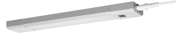 Ledvance Ledvance - LED Podlinkové svietidlo so senzorom SLIM LED/4W/230V P224358 + záruka 3 roky zadarmo