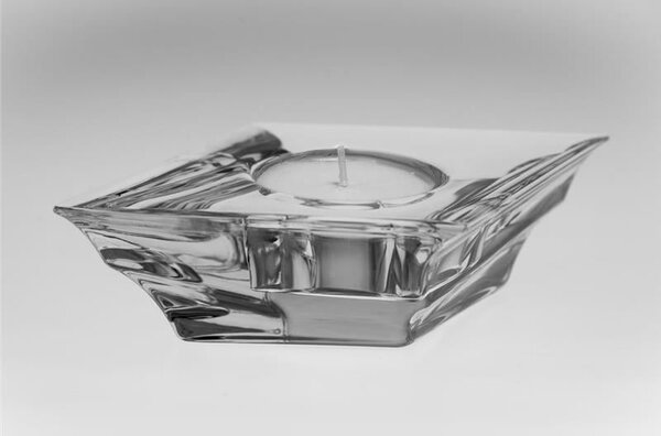 KRIŠTÁĽOVÝ SVIETNÍK BOHEMIA SAIL 48 MM