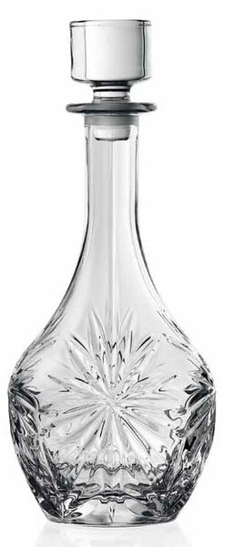 RCR OASIS KARAFA NA VÍNO 1000ML