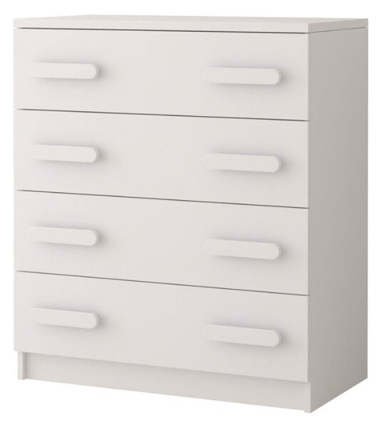 Komoda Svend 1