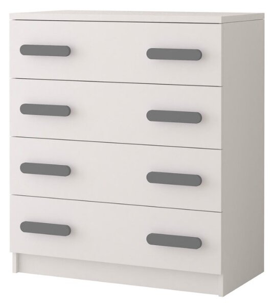 Komoda Svend 1