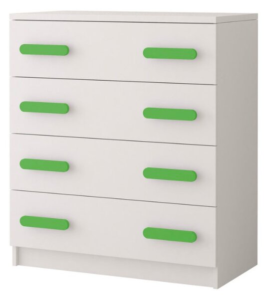 Komoda Svend 1