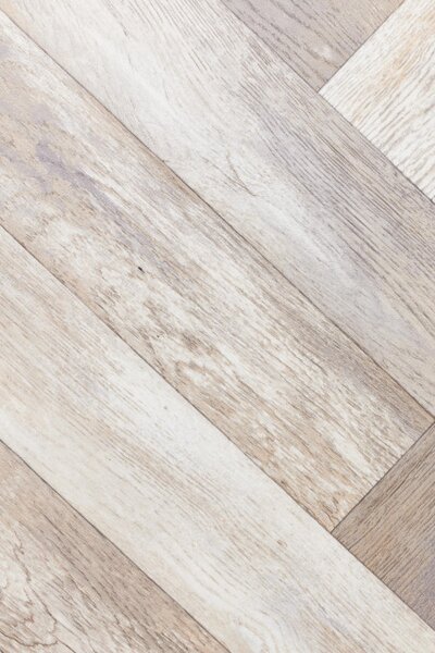 PVC podlaha Maxima Plus 57006