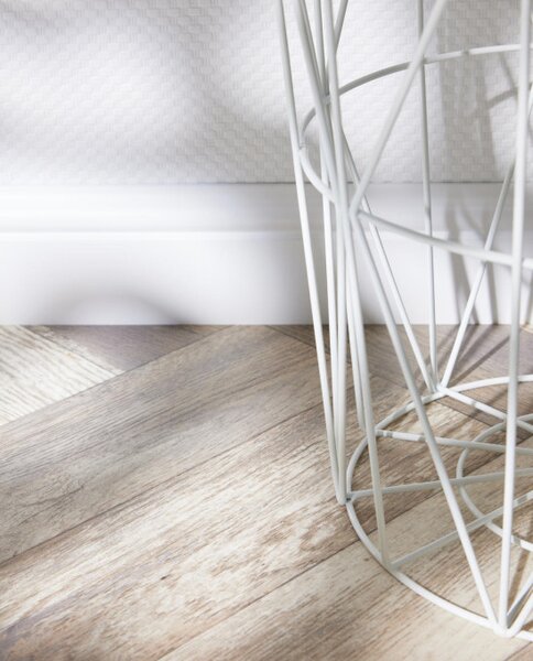 PVC podlaha Maxima Plus 57006